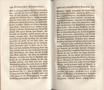 Tagebuch einer Reise [4] (1817) | 88. (140-141) Haupttext