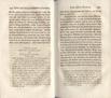Tagebuch einer Reise [4] (1817) | 89. (142-143) Main body of text