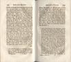 Tagebuch einer Reise [4] (1817) | 90. (144-145) Main body of text