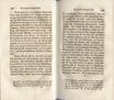 Tagebuch einer Reise [4] (1817) | 91. (146-147) Haupttext