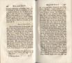 Tagebuch einer Reise [4] (1817) | 92. (148-149) Main body of text
