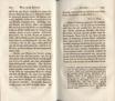 Tagebuch einer Reise [4] (1817) | 93. (150-151) Main body of text