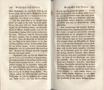 Tagebuch einer Reise [4] (1817) | 94. (152-153) Main body of text