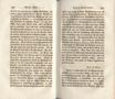 Tagebuch einer Reise [4] (1817) | 95. (154-155) Main body of text