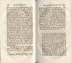 Tagebuch einer Reise [4] (1817) | 96. (156-157) Main body of text