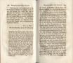 Tagebuch einer Reise [4] (1817) | 97. (158-159) Main body of text