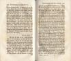 Tagebuch einer Reise [4] (1817) | 98. (160-161) Main body of text