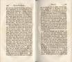 Tagebuch einer Reise [4] (1817) | 100. (164-165) Main body of text