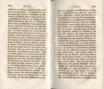 Tagebuch einer Reise [4] (1817) | 101. (166-167) Haupttext