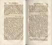 Tagebuch einer Reise [4] (1817) | 107. (178-179) Haupttext