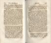 Tagebuch einer Reise [4] (1817) | 109. (182-183) Haupttext