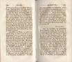 Tagebuch einer Reise [4] (1817) | 110. (184-185) Haupttext