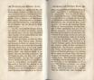 Tagebuch einer Reise [4] (1817) | 111. (186-187) Haupttext