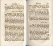 Tagebuch einer Reise [4] (1817) | 142. (244-245) Põhitekst