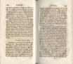 Tagebuch einer Reise [4] (1817) | 149. (258-259) Haupttext