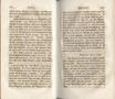 Tagebuch einer Reise [4] (1817) | 151. (262-263) Haupttext