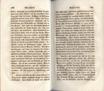 Tagebuch einer Reise [4] (1817) | 154. (268-269) Haupttext