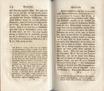 Tagebuch einer Reise [4] (1817) | 157. (274-275) Haupttext