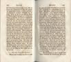 Tagebuch einer Reise [4] (1817) | 160. (280-281) Haupttext