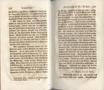 Tagebuch einer Reise [4] (1817) | 174. (308-309) Haupttext