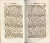Tagebuch einer Reise [4] (1817) | 176. (312-313) Haupttext