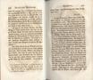 Tagebuch einer Reise [4] (1817) | 182. (324-325) Haupttext
