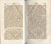 Tagebuch einer Reise [4] (1817) | 185. (330-331) Haupttext