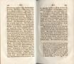 Tagebuch einer Reise [4] (1817) | 186. (332-333) Põhitekst