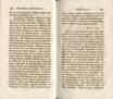 Tagebuch einer Reise [4] (1817) | 199. (358-359) Haupttext