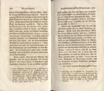 Tagebuch einer Reise [4] (1817) | 200. (360-361) Põhitekst