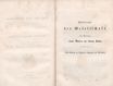 Physiologie der Gesellschaft (1847) | 1. (1) Основной текст