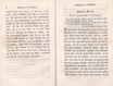Das Buch der drei Schwestern [2] (1847) | 5. (4-5) Основной текст