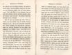 Das Buch der drei Schwestern [2] (1847) | 7. (8-9) Põhitekst