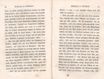 Physiologie der Gesellschaft (1847) | 6. (10-11) Põhitekst