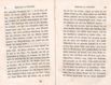 Physiologie der Gesellschaft (1847) | 7. (12-13) Põhitekst