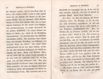 Physiologie der Gesellschaft (1847) | 9. (16-17) Põhitekst