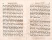 Physiologie der Gesellschaft (1847) | 11. (20-21) Основной текст