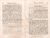 Physiologie der Gesellschaft (1847) | 12. (22-23) Haupttext