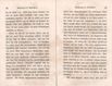 Das Buch der drei Schwestern [2] (1847) | 15. (24-25) Haupttext
