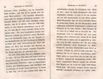 Das Buch der drei Schwestern [2] (1847) | 16. (26-27) Haupttext