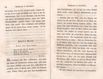 Das Buch der drei Schwestern [2] (1847) | 17. (28-29) Основной текст