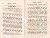 Physiologie der Gesellschaft (1847) | 17. (32-33) Основной текст