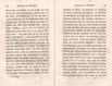 Das Buch der drei Schwestern [2] (1847) | 20. (34-35) Põhitekst