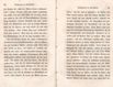 Physiologie der Gesellschaft (1847) | 19. (36-37) Põhitekst