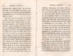 Das Buch der drei Schwestern [2] (1847) | 22. (38-39) Main body of text