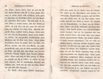 Das Buch der drei Schwestern [2] (1847) | 23. (40-41) Haupttext