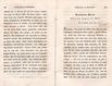 Das Buch der drei Schwestern [2] (1847) | 24. (42-43) Haupttext