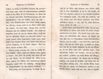 Das Buch der drei Schwestern [2] (1847) | 26. (46-47) Haupttext