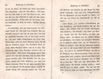 Das Buch der drei Schwestern. Gesammelte Erzählungen, Mährchen und Novellen (1847) | 203. (48-49) Основной текст