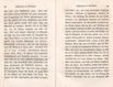 Das Buch der drei Schwestern [2] (1847) | 29. (52-53) Haupttext